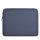 Torba do laptopów Uniq Cyprus laptop sleeve 14" niebieski/abyss blue 8886463680728